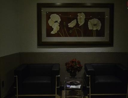 Hotel Domus Itabira Bagian luar foto